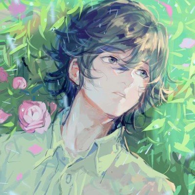 爱尔眼科医院院长被指猥亵销售经理