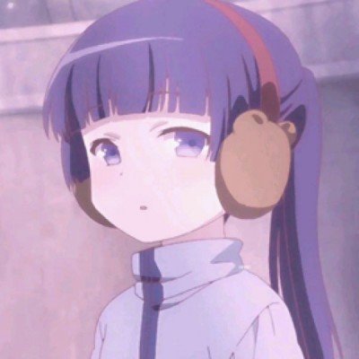 邓超陈赫五哈哭了